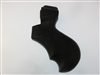 Mossberg 500 Pistol Grip
â€‹Fits 500, 590, 835