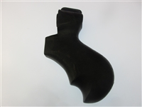 Mossberg 500 Pistol Grip
â€‹Fits 500, 590, 835