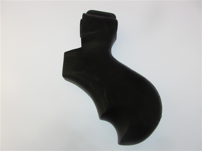 Mossberg 500 Pistol Grip
â€‹Fits 500, 590, 835