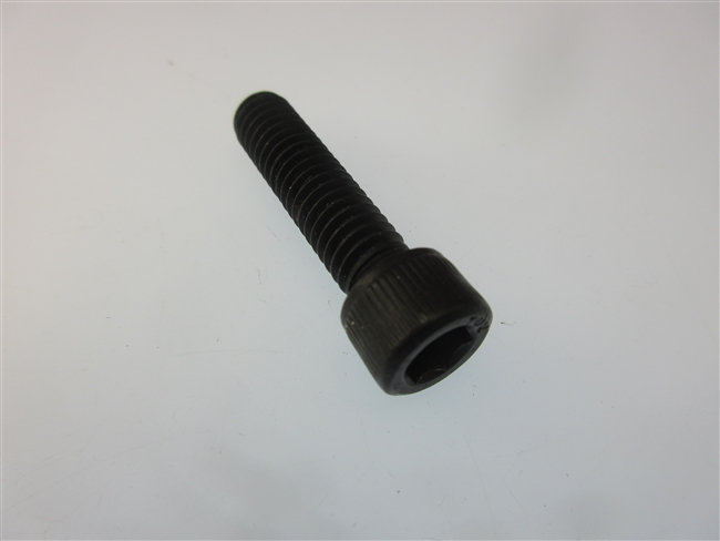 Mossberg 500 Pistol Grip Bolt