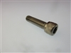 Mossberg 500 Pistol Grip Bolt
â€‹Stainless Steel