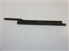 Mossberg 251,350,351,352 Firing Pin