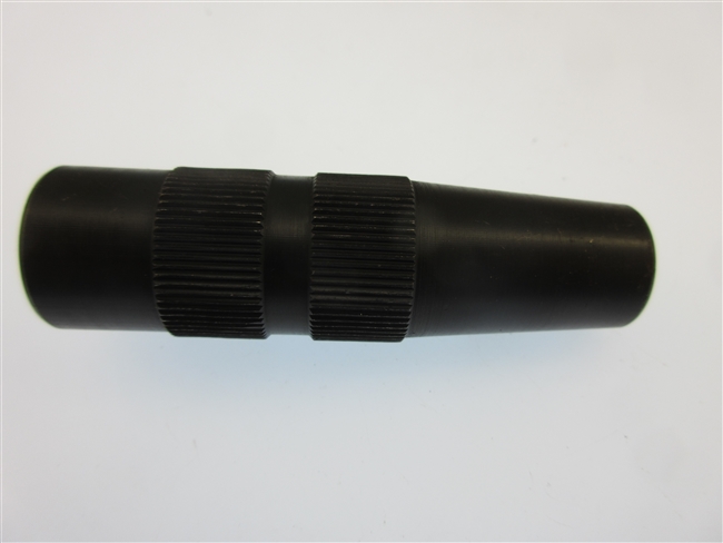 Factory Mossberg 183DB 183DC 183D 183DA 183DD 183KK 410 Modified Choke Tube