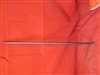 Westernfield 842 Outer Magazine Tube
â€‹Same As Mossberg 346K
