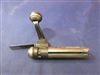 Westernfield 842 Breech Bolt Assembly
â€‹Same As Mossberg 346K
