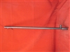 Westernfield 842 Barrel, 24"
â€‹Same As Mossberg 346K