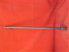 Westernfield 842 Barrel, 24"
â€‹Same As Mossberg 346K