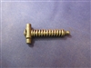 Westernfield 842 Hammer Spring
â€‹Same As Mossberg 346K