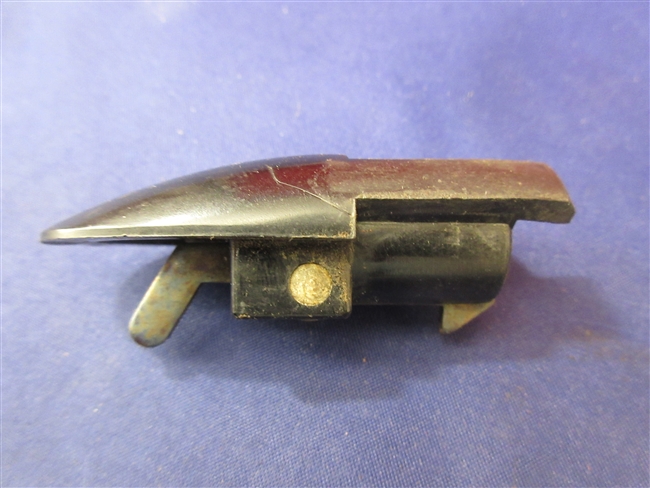 Westernfield 842 Bolt Cap
â€‹Same As Mossberg 346K