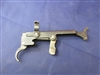 Westernfield 842 Trigger, Hammer & Bracket
â€‹Same As Mossberg 346K