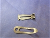 Westernfield 842 Cartridge Stop
â€‹Same As Mossberg 346K