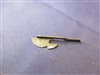 Westernfield 842 Ejector
â€‹Same As Mossberg 346K