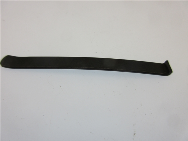 Mossberg 185D,190D Left Side Extractor