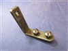 Westernfield 46 Angle Bracket