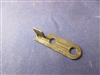 Westernfield 46 Ejector