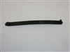 Mossberg 185D,190D Right Side Extractor