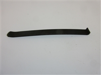 Mossberg 185D,190D Right Side Extractor