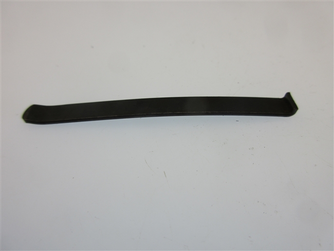Mossberg 185D,190D Right Side Extractor