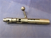 Westernfield M149A Breech Bolt Assembly
Includes Firing Pin & Extractors