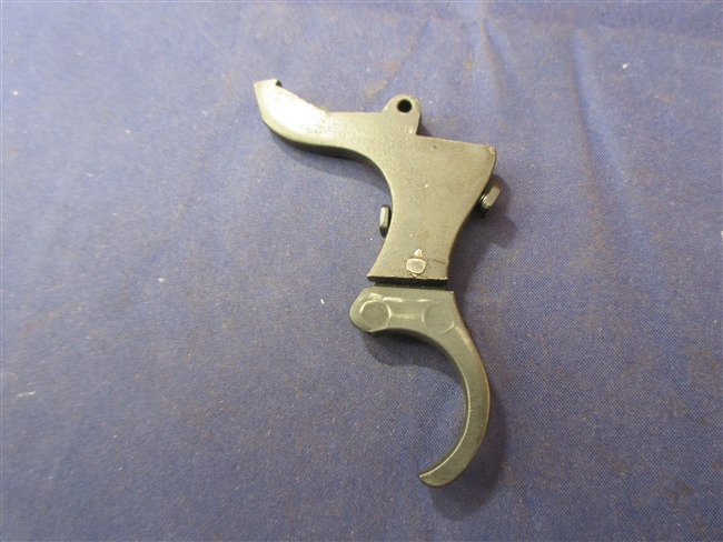 Westernfield M149A Trigger