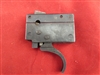 Westernfield M732A Trigger Assembly