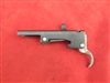 Mossberg 340KA Trigger Assembly