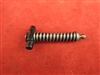 Mossberg 340KA Hammer Spring Assembly