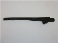 Mossberg 620K 640K 640KA 640KC 640M 642K Firing Pin Type 2
