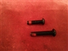 Mossberg Patriot Action Screw Set