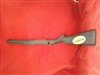 Mossberg Patriot Stock, Black Synthetic