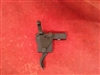 Mossberg Patriot Trigger Assembly