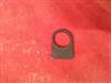 Mossberg Patriot Recoil Lug