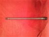 Mossberg Patriot Barrel, 21 1/2" , .450 Bushmaster