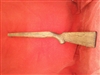 Mossberg 810AH Stock