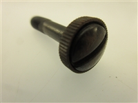 Mossberg 183T Takedown Screw