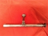 Westernfield 37 Bolt Assembly