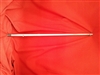 Westernfield 37 Barrel, Chrome 24"