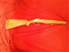 Westernfield 37 Stock Assembly