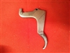 Westernfield 37 Trigger