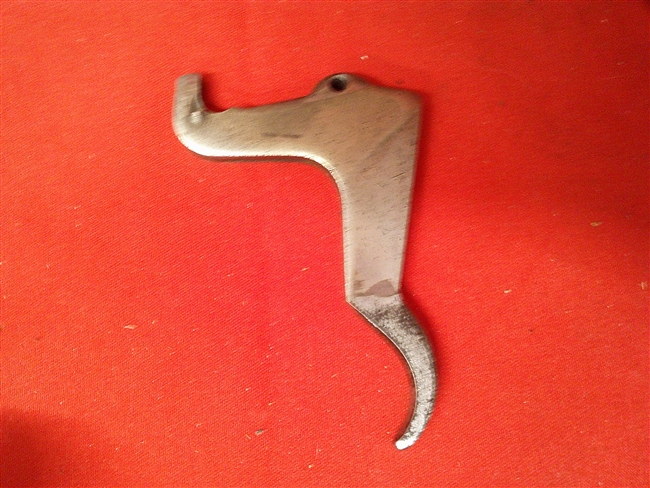 Westernfield 37 Trigger