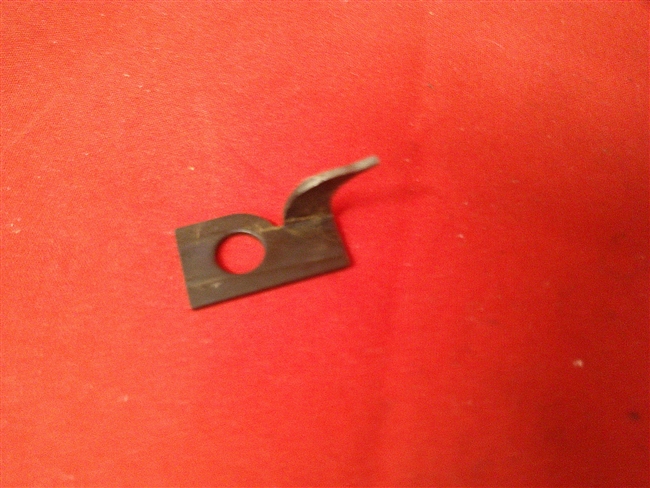 Westernfield 37 Ejector