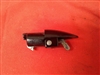 Western Auto 100 Receiver Cap