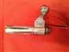 Western Auto 100 Bolt Assembly