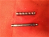 Western Auto 100 Hammer Spring & Guide