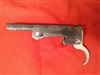 Western Auto 100 Trigger Bracket Assembly