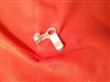 Western Auto 100 Safety Lever