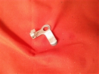 Western Auto 100 Safety Lever