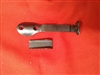 Western Auto 100 Rear Sight