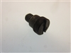 Mossberg Model 46B Safety Screw