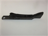 Mossberg Model 46B Bracket